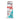 Difflam Plus Anaesthetic Throat Spray 30mL