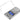 PS 0.01g Gold Digital Pocket Scale