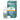 Systane Hydration Preservative Free Lubricant Eye Drops 10mL