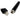 M3 510 Thread Battery (Black)