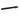 M3 510 Thread Battery (Black)