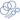 Storz & Bickel Mighty / Mighty+ Seal Ring Set