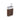 Tinymight 2 Vaporiser