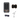 Ultimate Mighty+ Medic Bundle