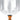 Storz & Bickel Balloon with Adapter