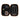 Storz & Bickel Mighty (+) Medic Case
