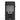 Silicone Protective Case for Mighty+ Medic