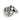 Storz & Bickel Mighty / Mighty+ Dosing Capsule