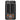 STORZ & BICKEL MIGHTY+ MEDIC VAPORISER