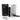 XMax V3 Nano Dry Herb Vaporiser