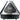 Storz & Bickel Volcano Medic 2 (Silver)