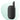 Compass 510 Battery Vaporizer - Vessel