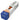 Storz & Bickel Volcano Balloon Tube 1x3m