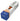 Storz & Bickel Volcano Balloon Tube 1x3m