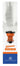 Storz & Bickel Volcano Balloon Tube 1x3m