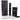 XMAX V3 PRO Vaporiser Kit