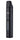 XMAX V3 PRO Vaporiser Kit