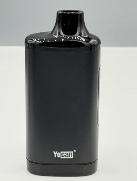 Where To Buy Yocan | Ziva Pro 510 Vape Battery | Black | LIV Cannabis (Ferndale Australia Yocan Ziva Pro 510 Battery Charger Where To Buy Yocan | Ziva Pro 510 Vape Battery | Black | LIV Cannabis (Ferndale Australia Yocan Ziva Pro 510 Battery Charger