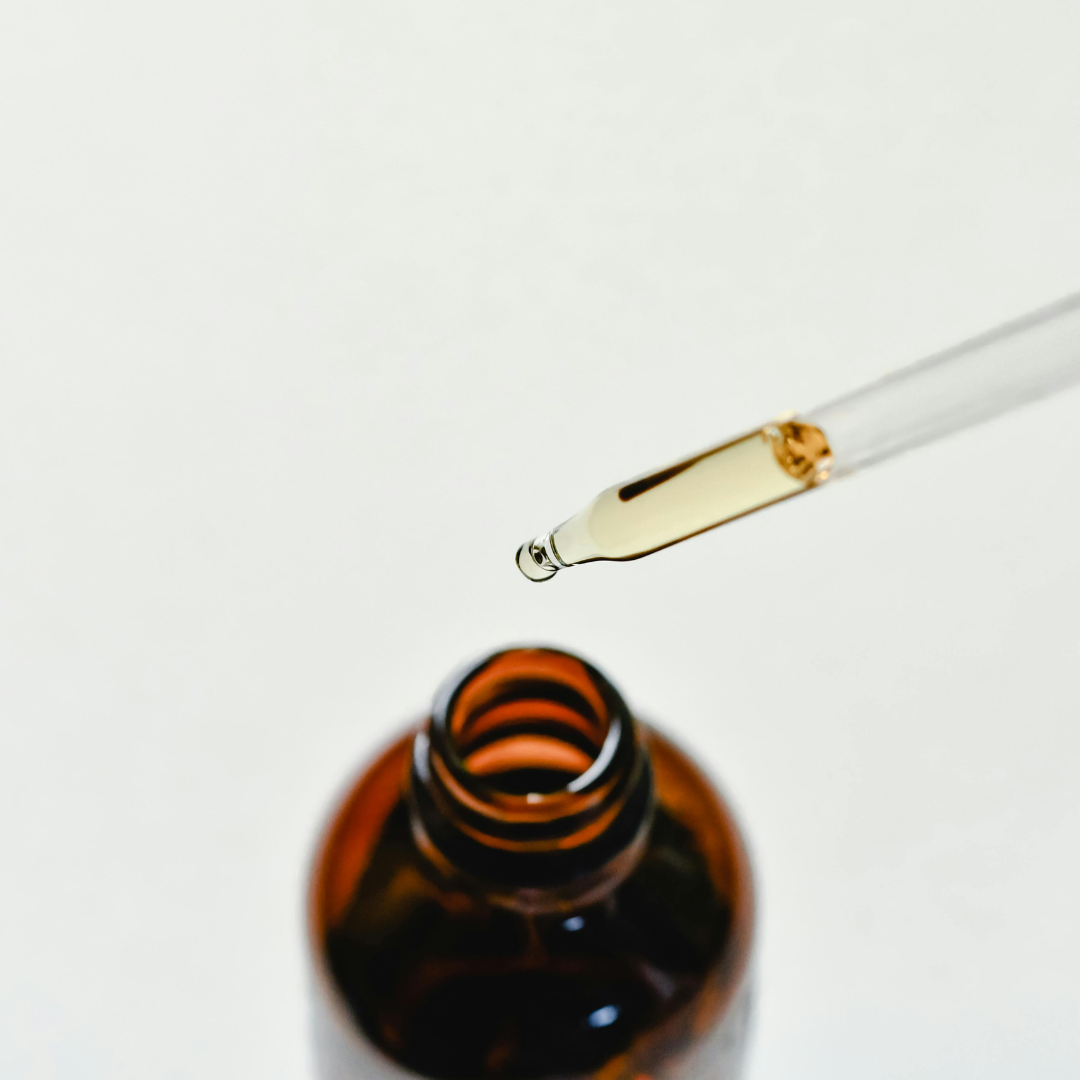 Understanding the Different Dosage Forms of Cannabis