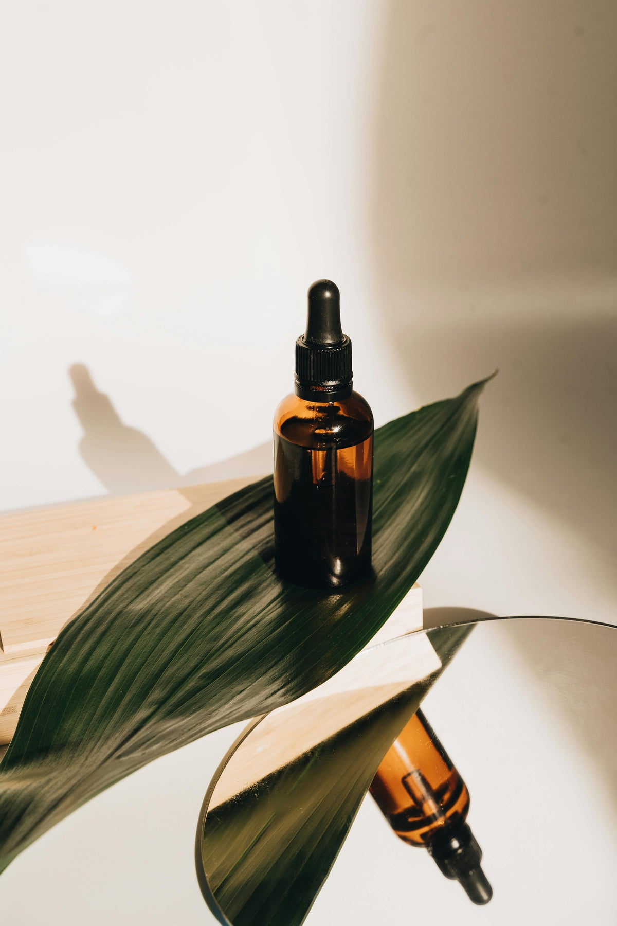 How to Maximise the Effects of Your Prescribed Medicinal Oil