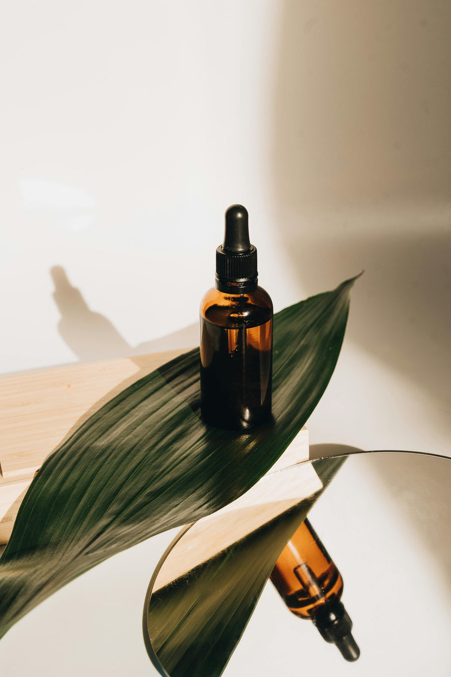 How to Maximise the Effects of Cannabis Oil