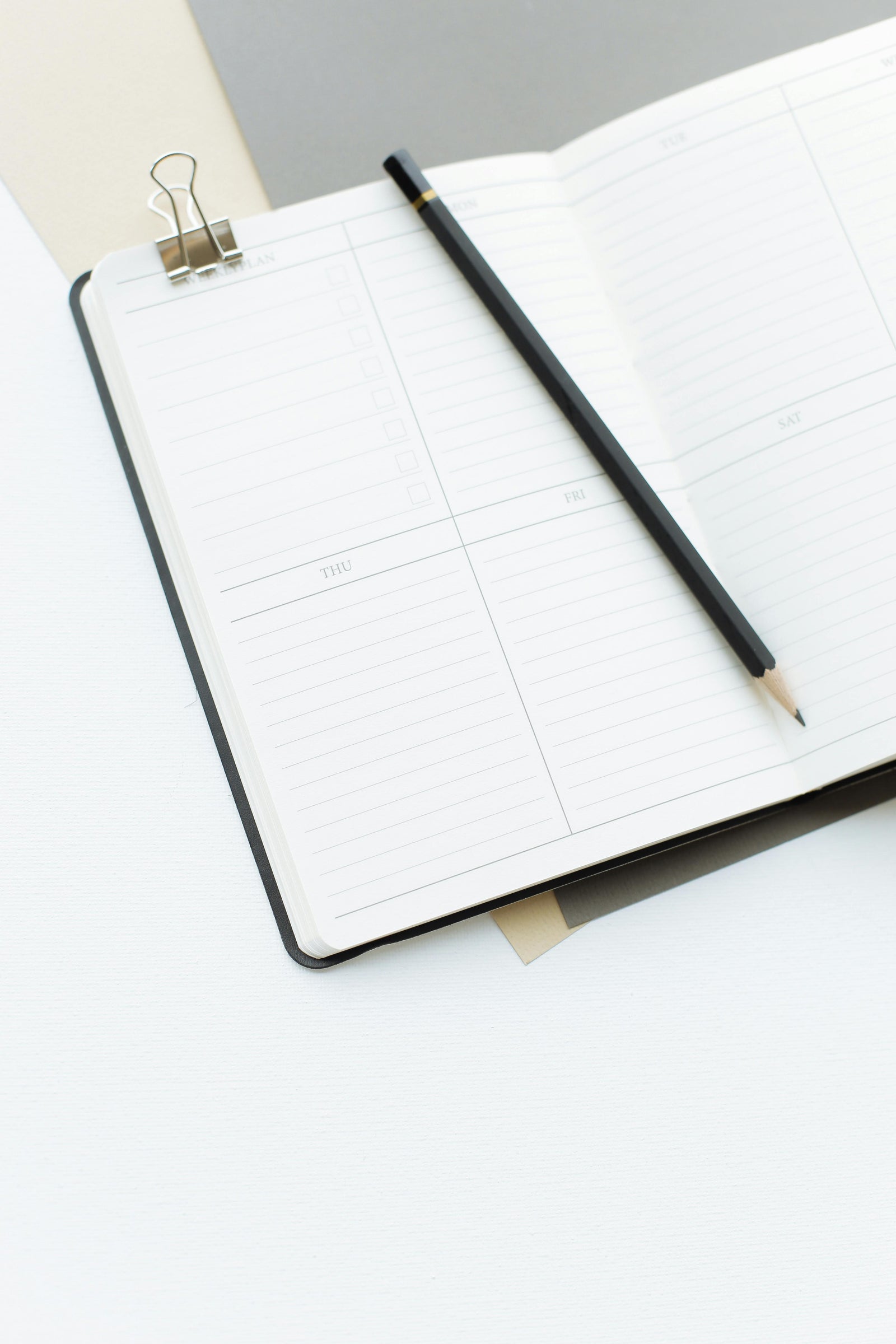 How to Track Your Progress While Using Alternative Medicine
