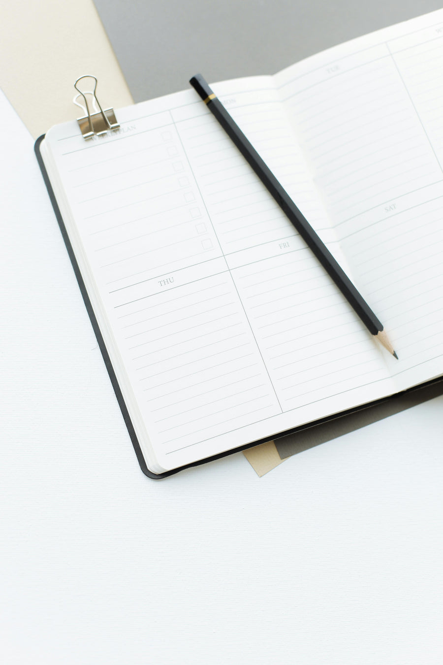 How to Track Your Progress While Using Alternative Medicine