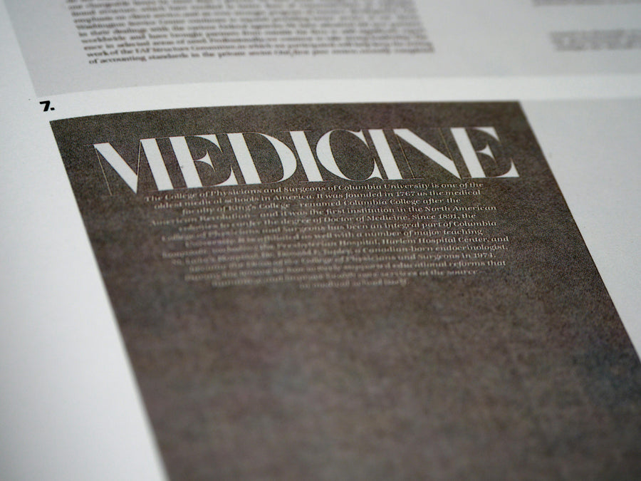 What’s the Difference Between S4 and S8 Medications?