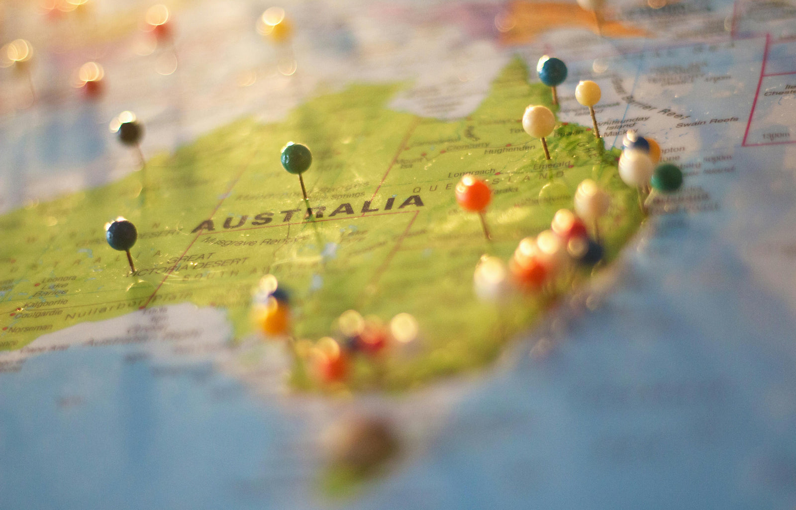 Traveling with Medicinal Cannabis in Australia: Rules, Packaging, and Documentation Tips