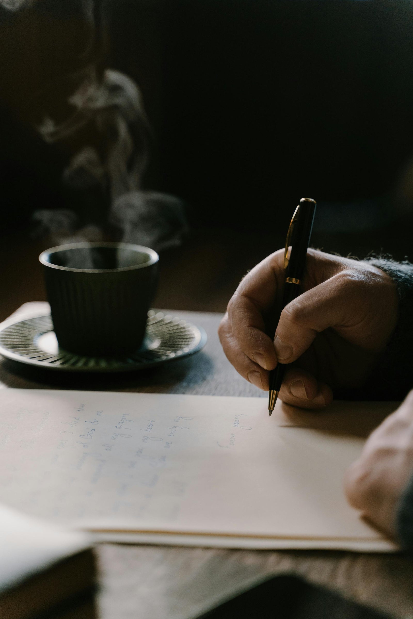 Vaping for Smoking Cessation
