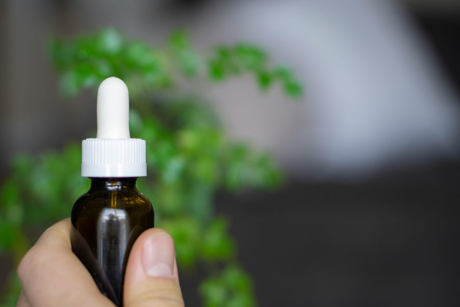 CBD for Inflammation: What Does the Evidence Say?