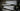 Alternative Medicine and Workplace Policies in Australia