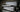 Alternative Medicine and Workplace Policies in Australia