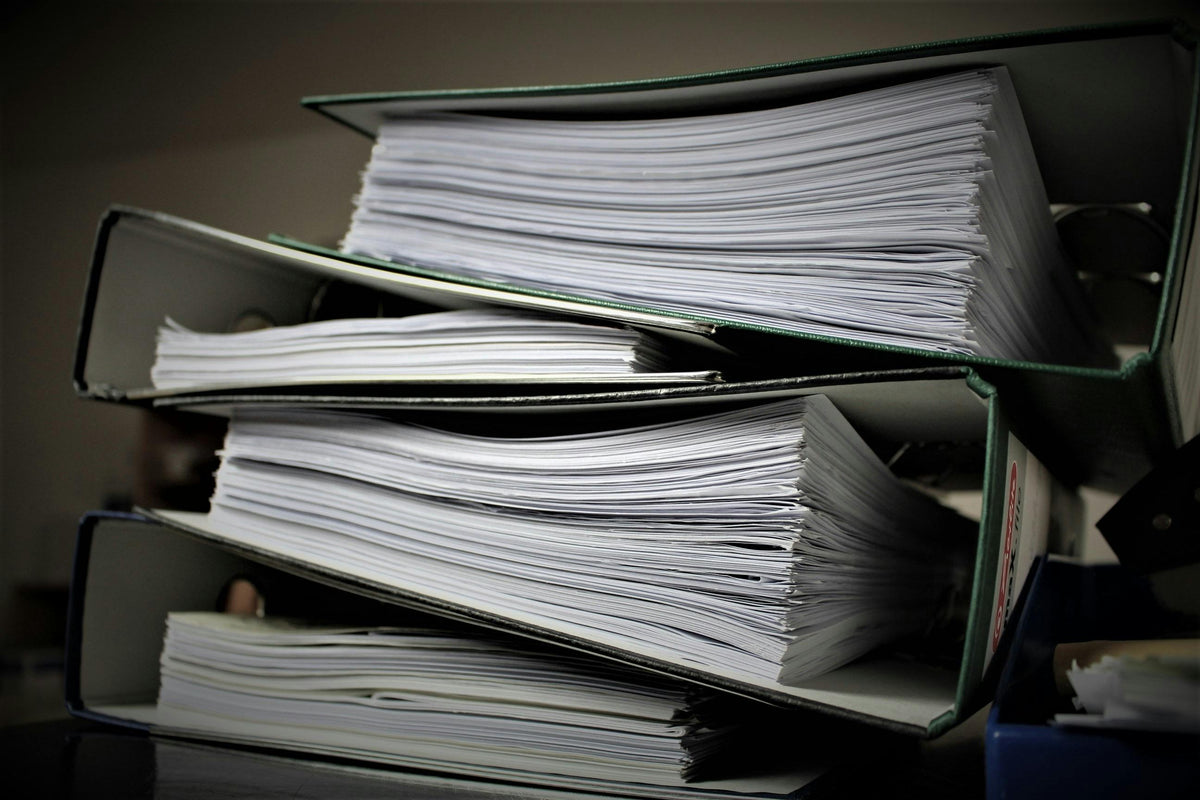 Specialised Medicine and Workplace Policies in Australia