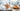 New July 2025 AHPRA Guidelines on Prescribing Medicinal Cannabis