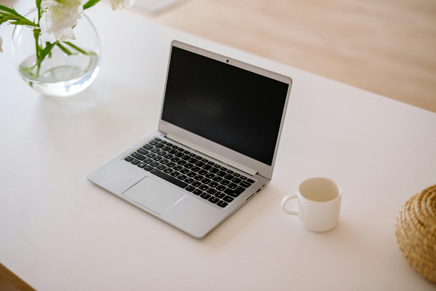 Why Access and Reliability Matter in Healthcare