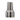 MAD Heaters Tempest 2 Mouthpiece (V2)