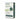 ANASA THC SALIVA ORAL FLUID RAPID TEST KIT 3 PACK