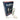 Corporate Health & Safety Acudrug Oral Drug Test Kit