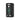 Yocan Uni 3.0 510 Battery