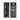 Yocan Kodo Star 510 Battery