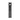 Yocan Flat 2.0 Plus 510 Battery (900mah)