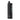 Yocan Ziva 2.0 510 Battery