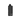 Yocan Ziva Pro 510 Battery