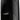 Grenco Medical Elite II Vaporiser