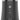 Yocan iShred Electric Grinder