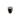 XMax V4 Pro Mouthpiece Screen
