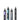 XMAX V4 Pro Vaporiser Kit