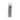 XMAX Starry V4 Dosing Capsules