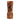 MAD Heaters Wood Sleeve (V2)